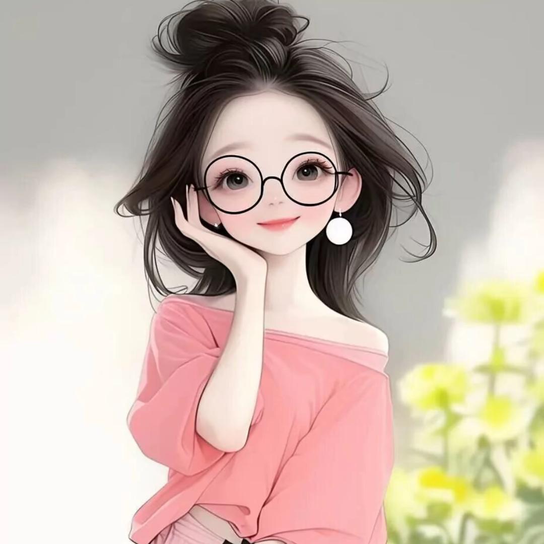 &浅♥陌&