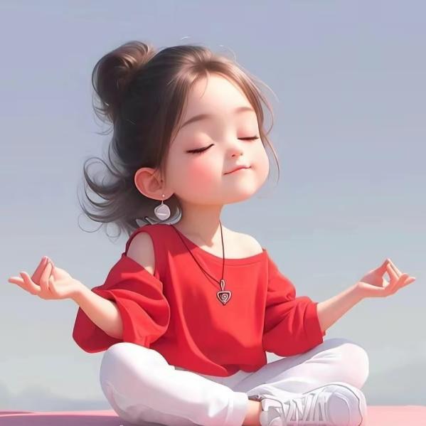 丹丹