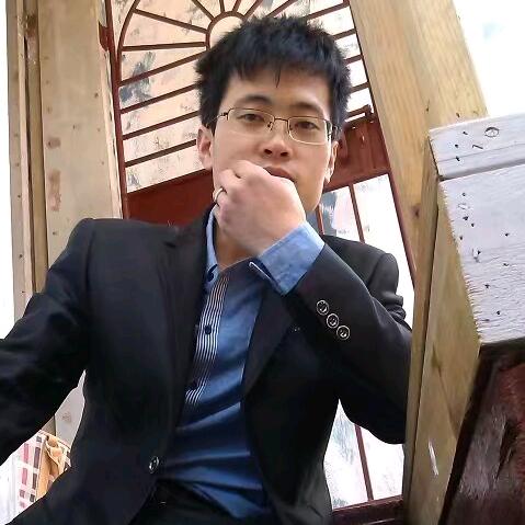 小明童学