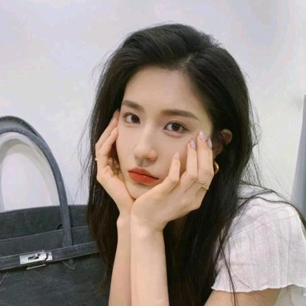 艽茭