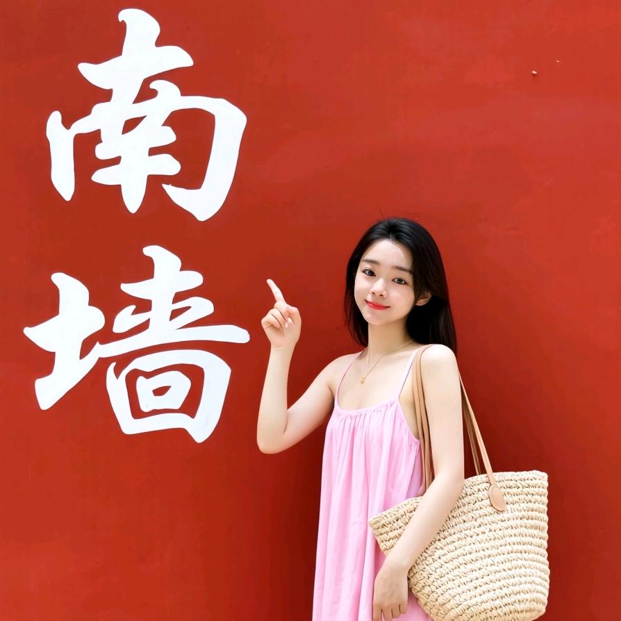 快乐小商家