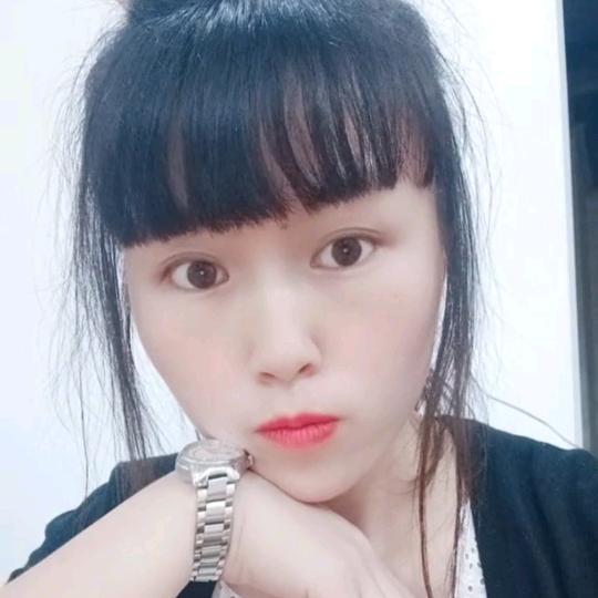 如若初见@高山羊肉粉