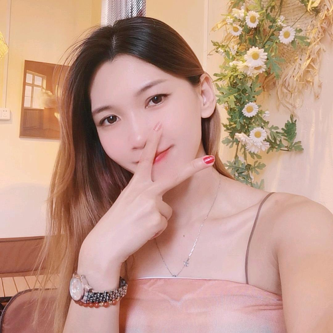 👑Miss廖💞心