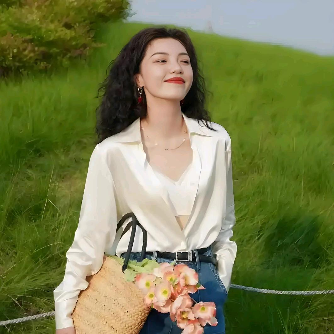 琉璃*^O^*璀璨