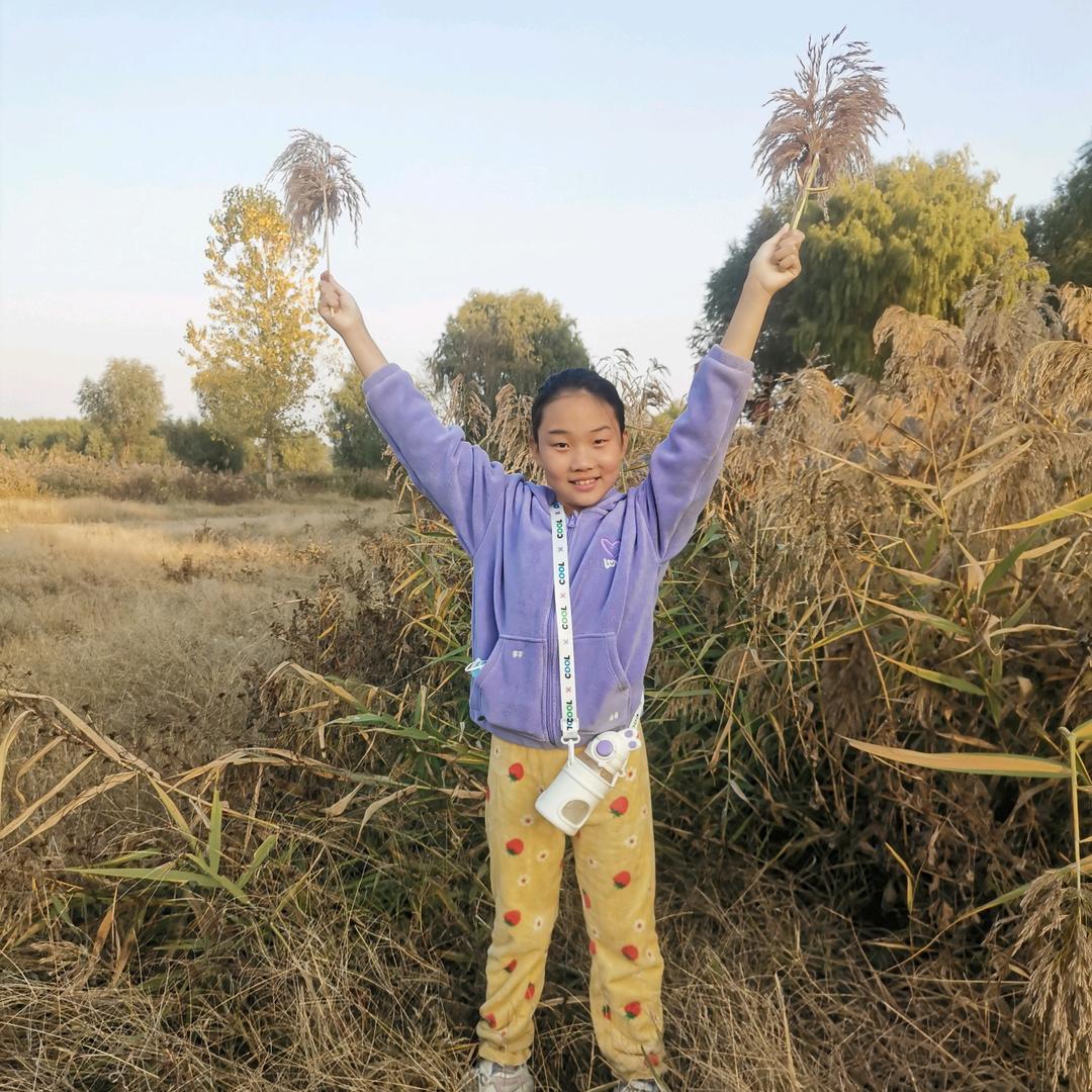 洛阳观赏鱼养殖基地批发零售