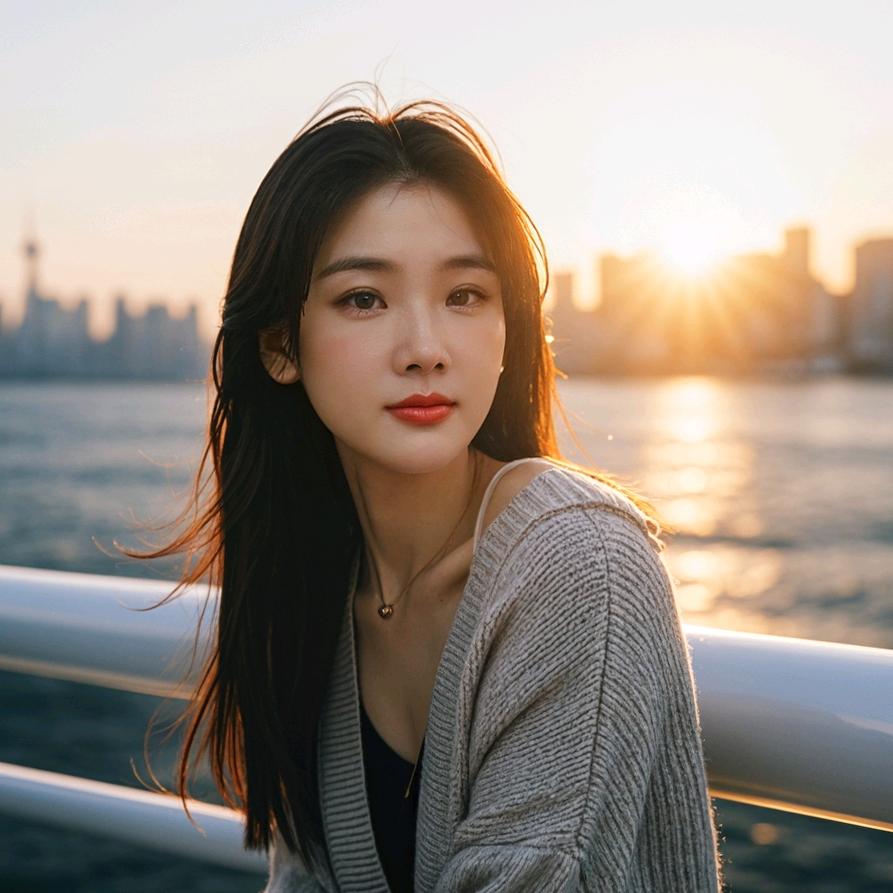 丽丽💋