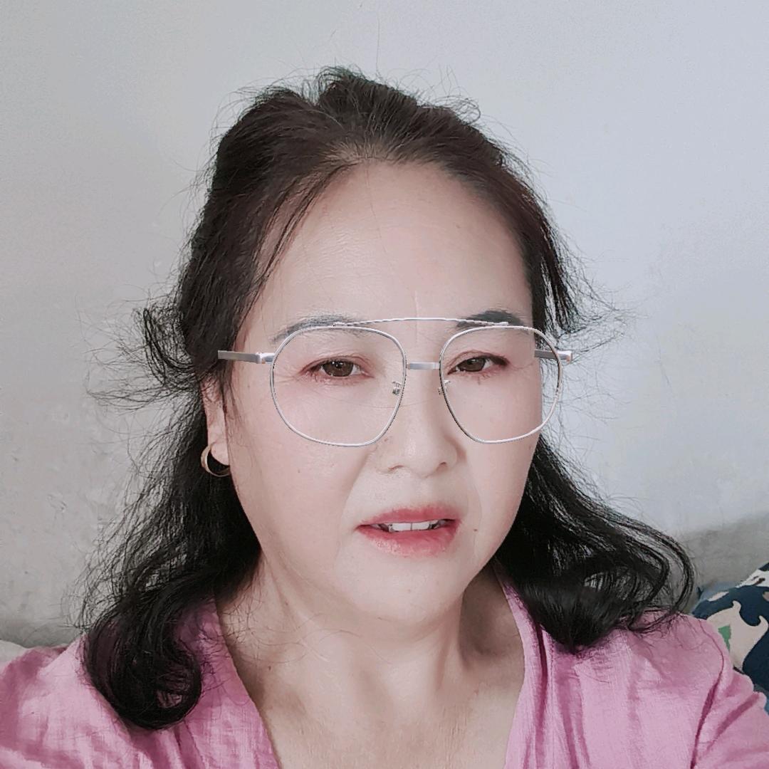 朱姐