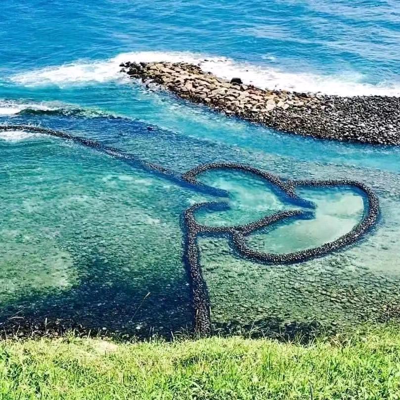 星辰大海