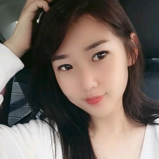 🎤金莎莎⁵¹⁶⁸ 🌹