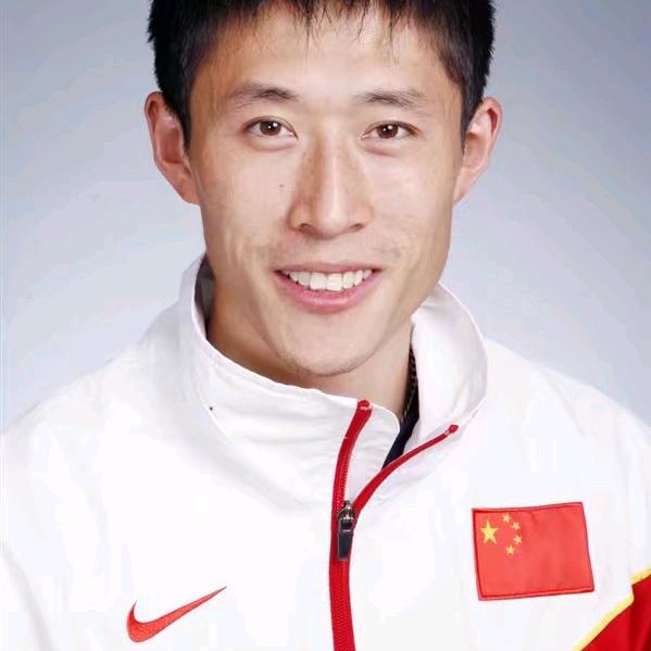 🇨🇳吴波