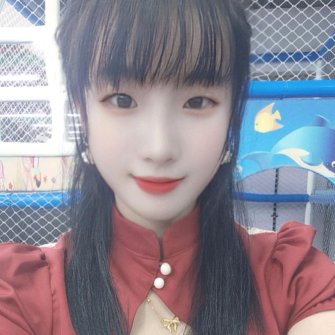 小秦🍀
