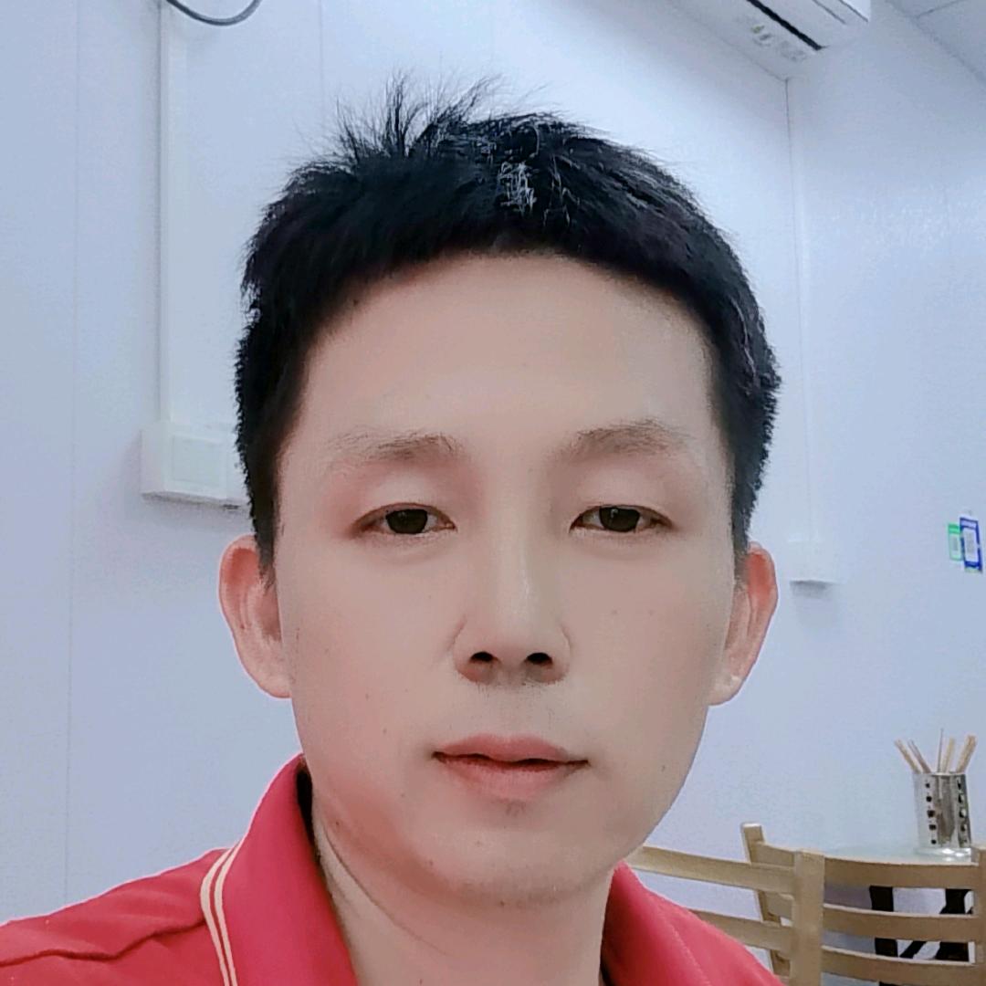 英雄本色。湧哥