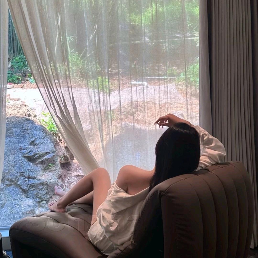 纯情大母猴农夫可口