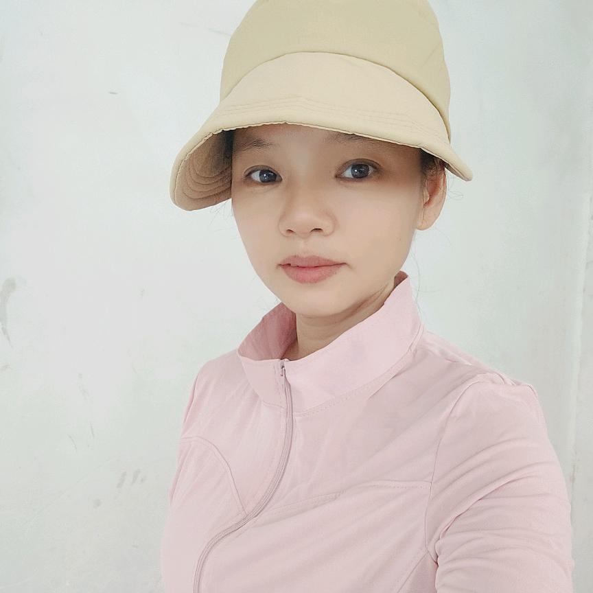 思源的回忆