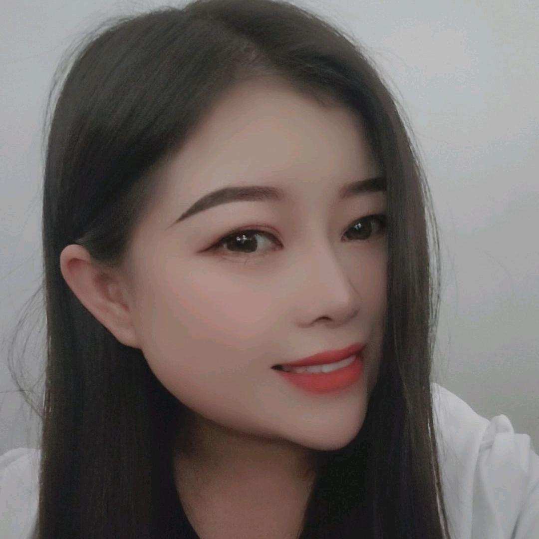零    度
