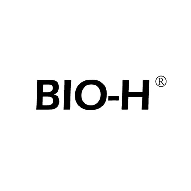 BIO-H海外旗舰店