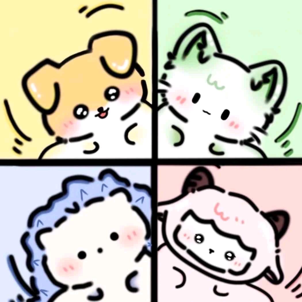 麻将桌99