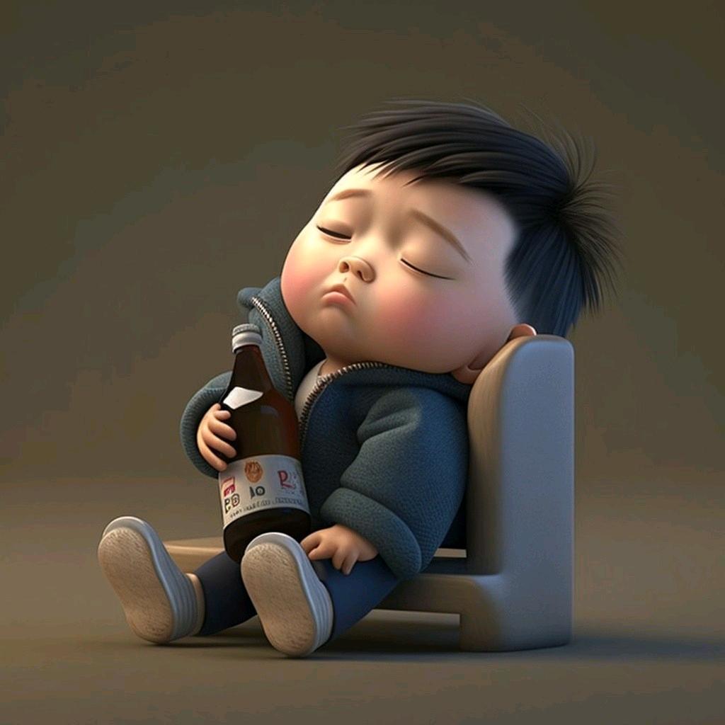 吴彬