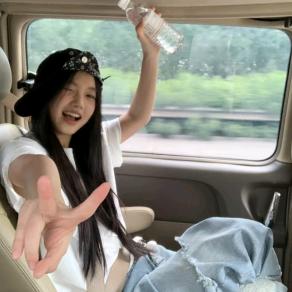 小小赵呀
