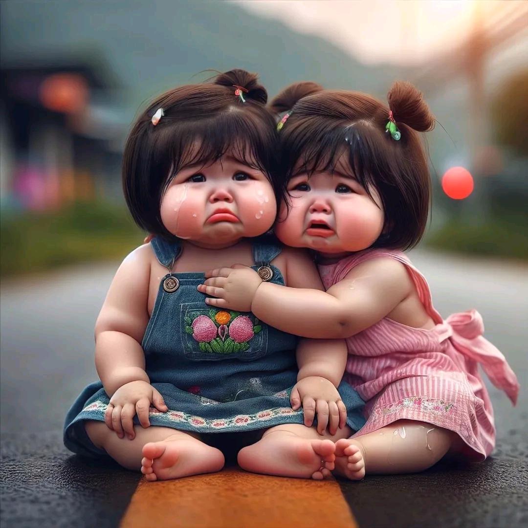 靠自己