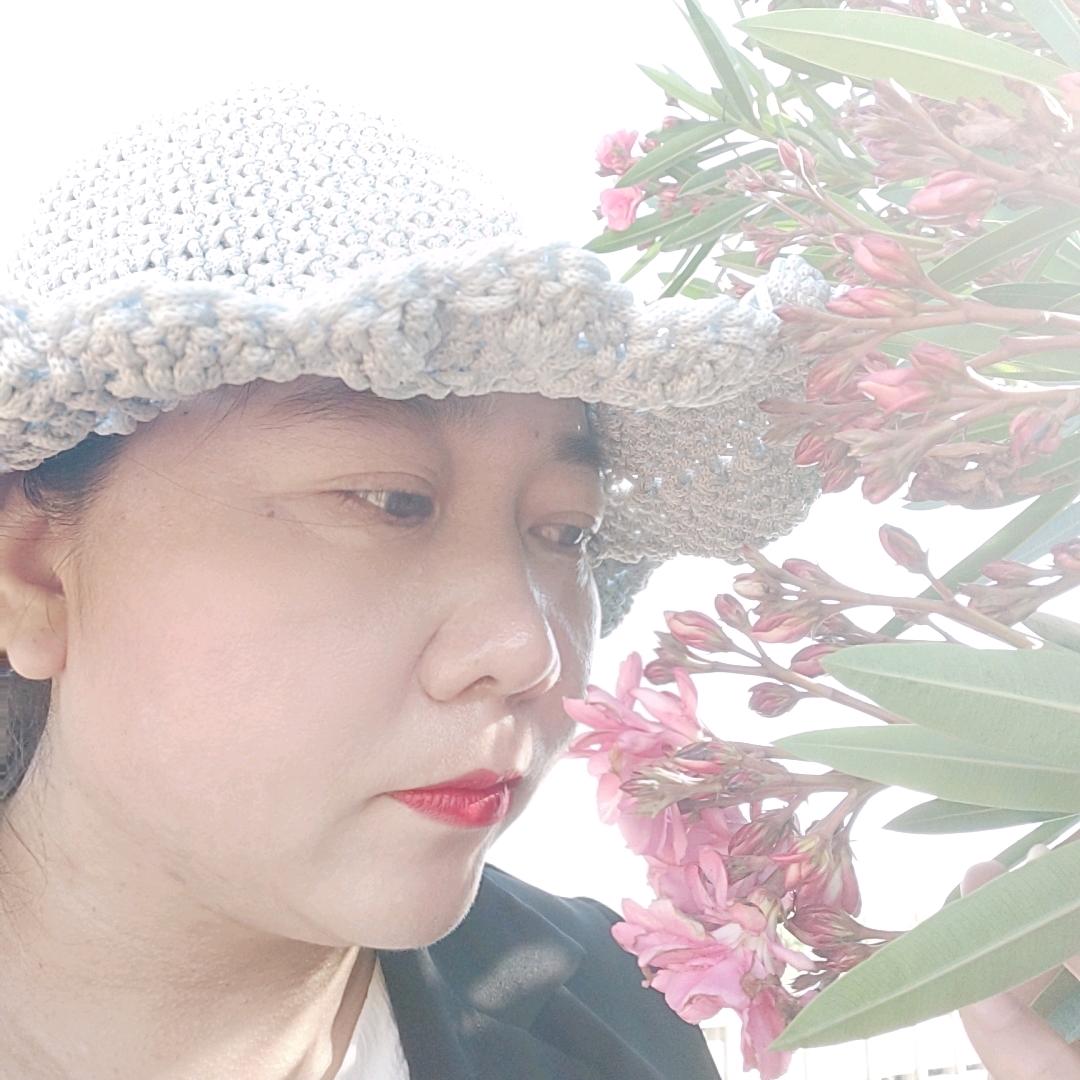 梦一样的年纪。