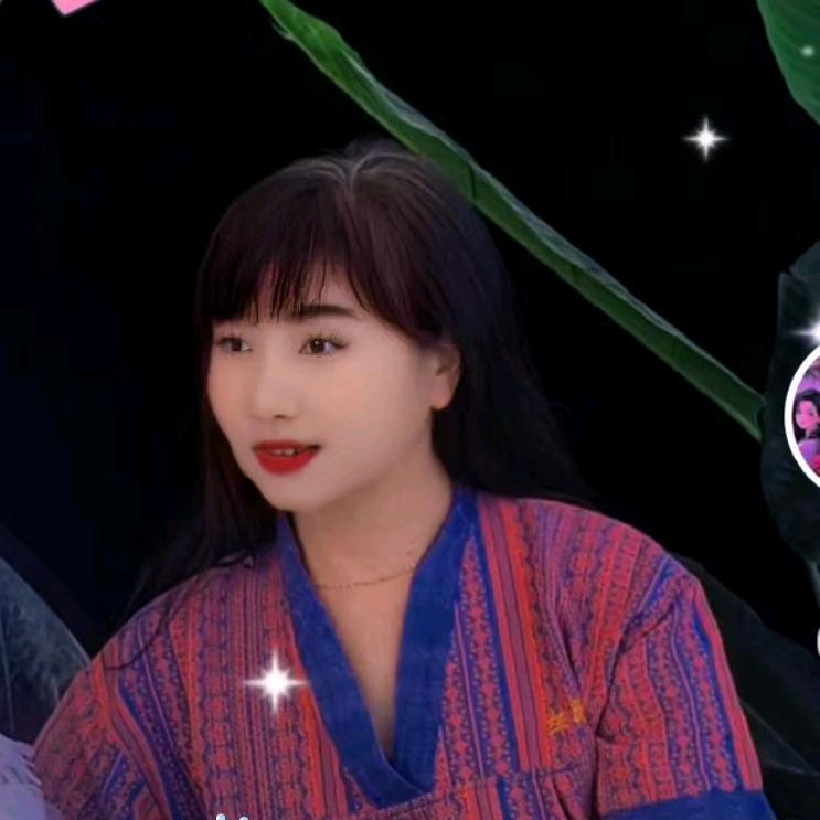 别来无恙