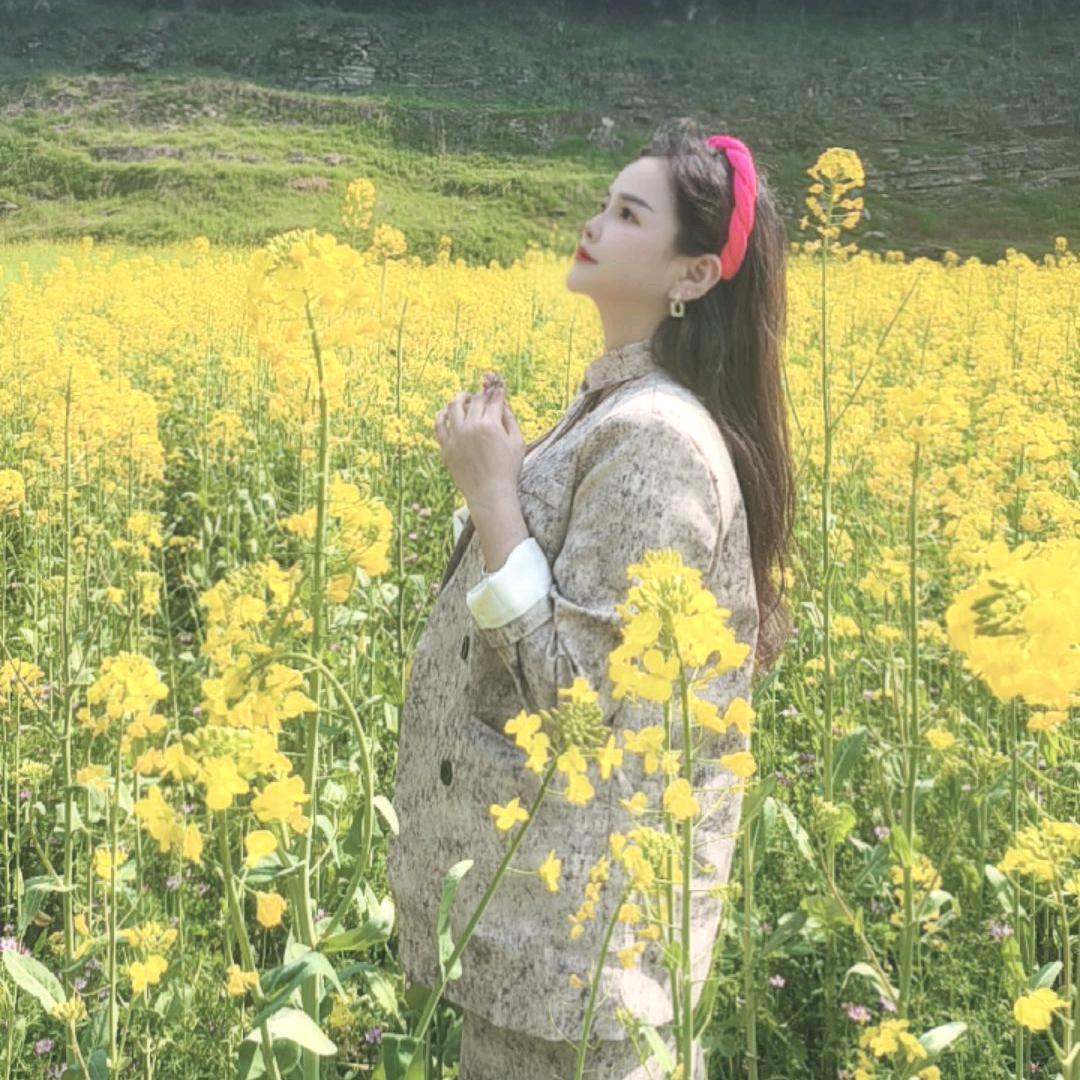 凤凰美丽人生KTV依姐