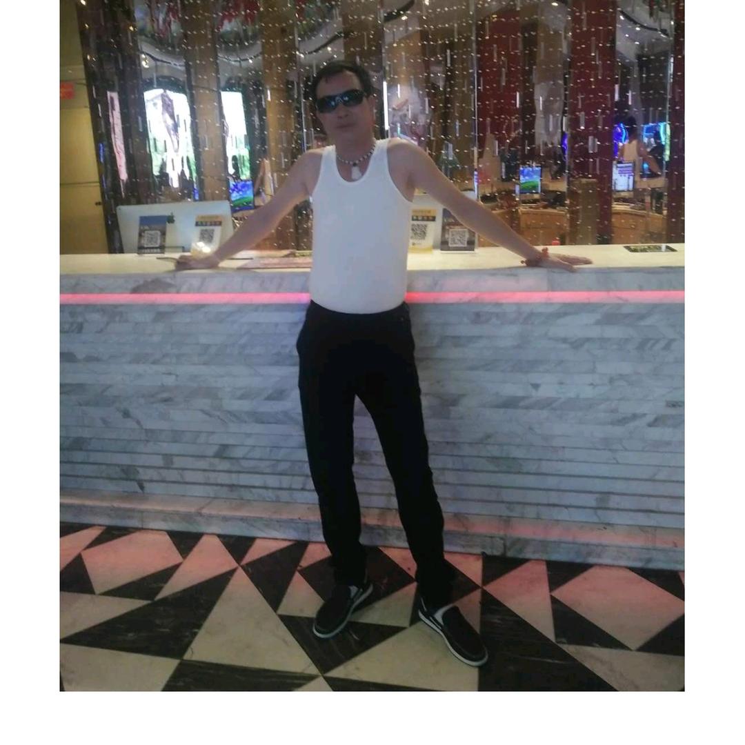 岳一生来一世