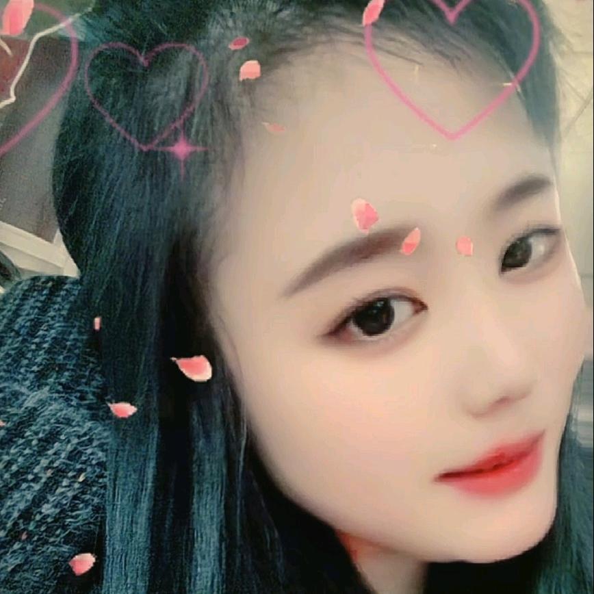 浊酒一杯敬余生