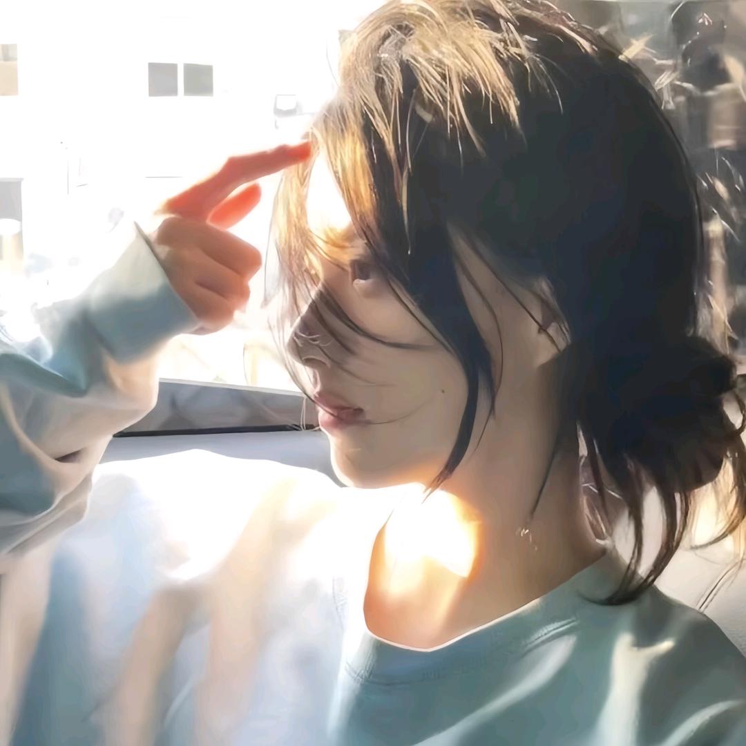 姜妍_