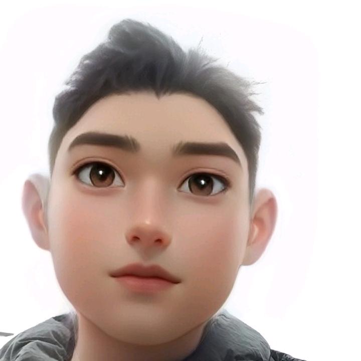 美酒醉美人