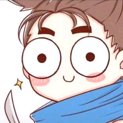 问君何能尔