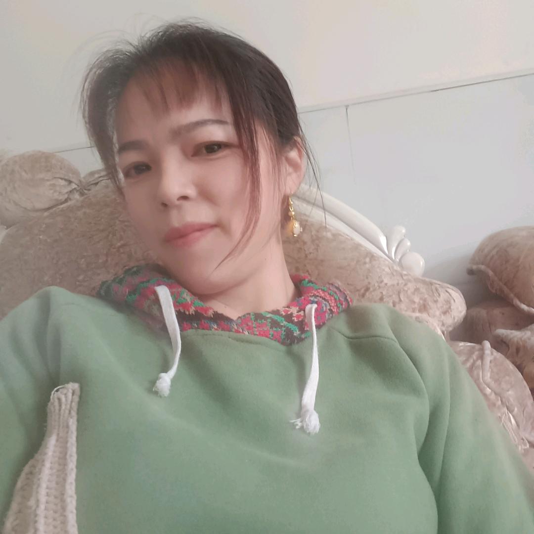 幸福溜溜
