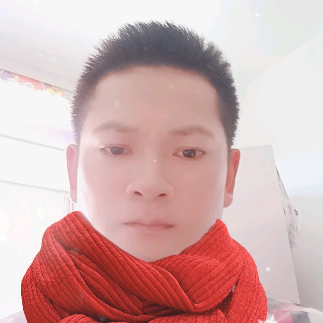 章鱼