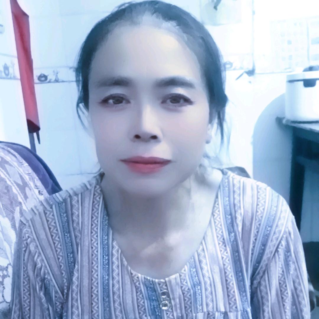 琼〒_〒