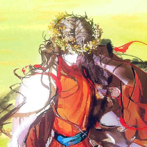 覆风