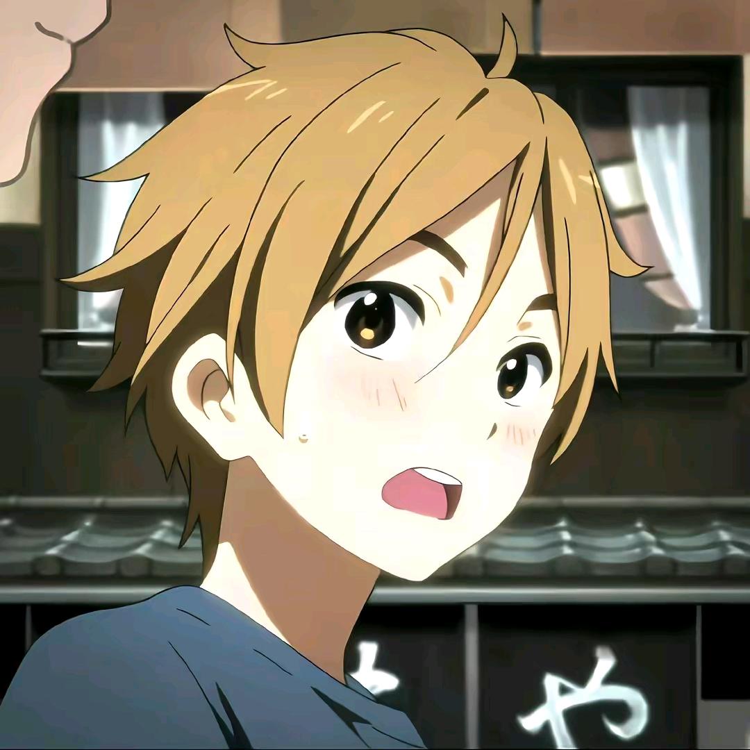 生椰老铁
