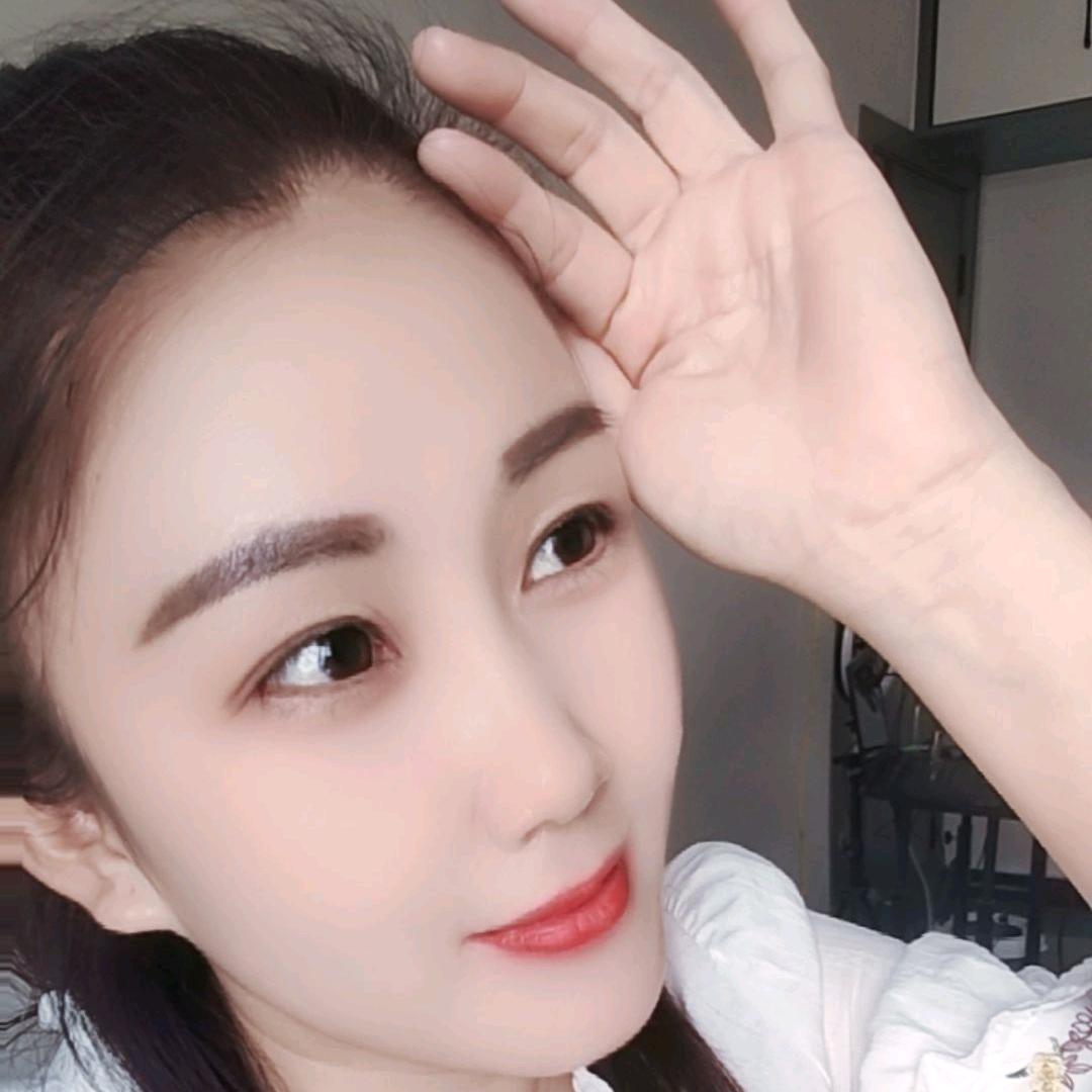 迷梦