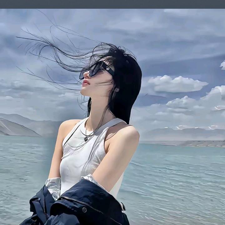 小雨甄选