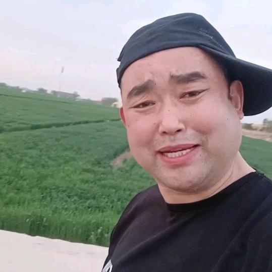 看破红尘