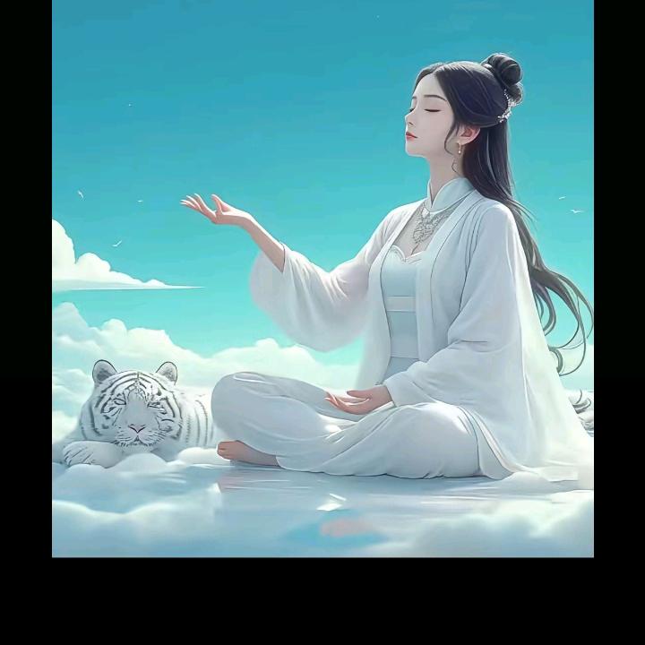 ࿐้: ღ᭄微笑💕前行დ