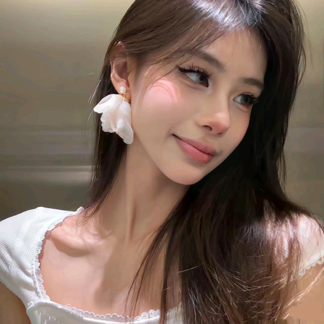 汉堡侠江湖第一堡