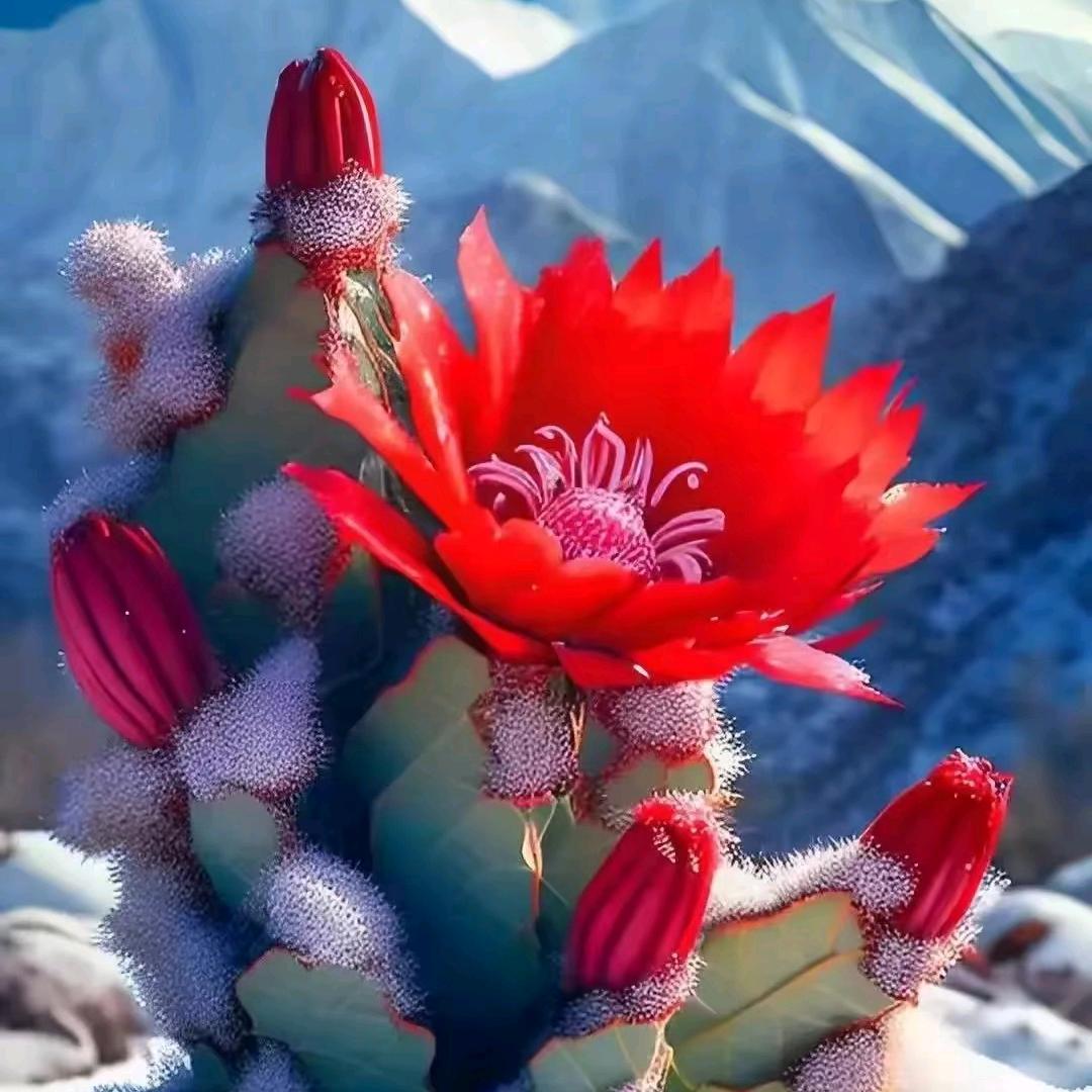 栀子花_248710