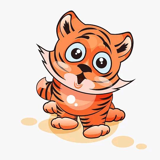 小🐯音乐