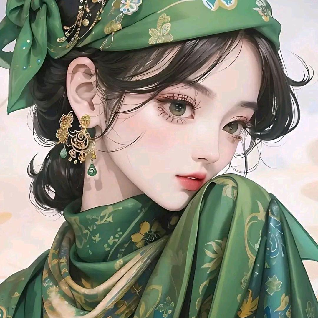可乐可咸可甜