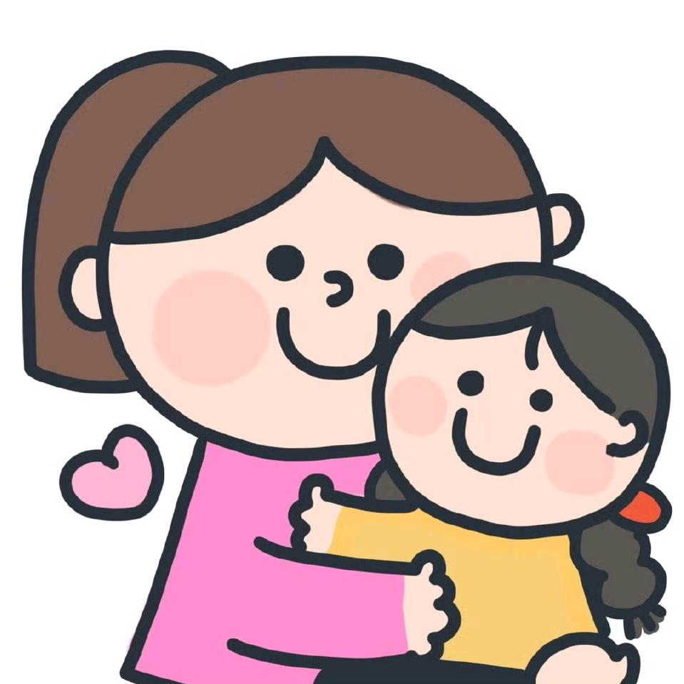 多多妈吖