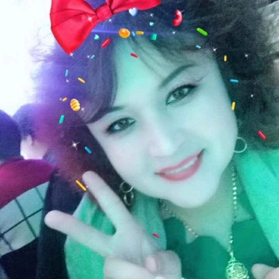 parida🌹