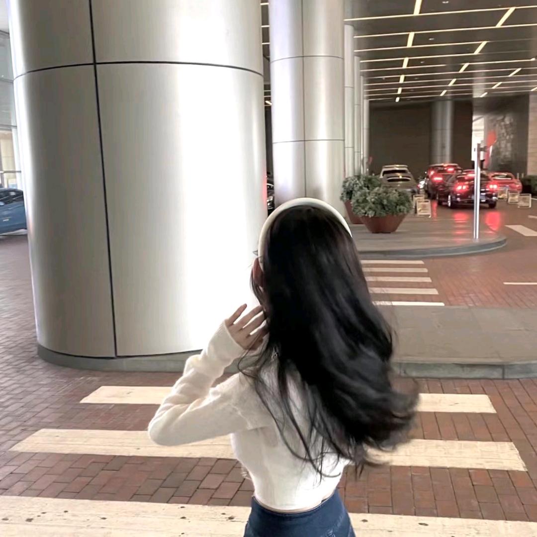 云子