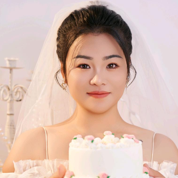 一场游戏一场梦