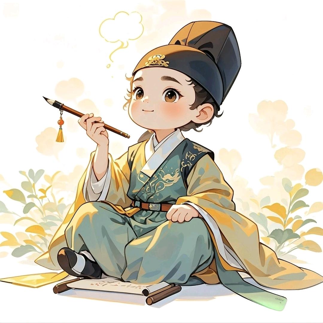 柯桥卖布朗  服装面料供应商